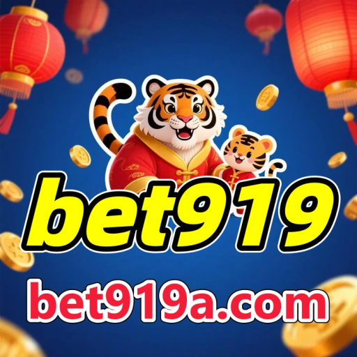 bet919